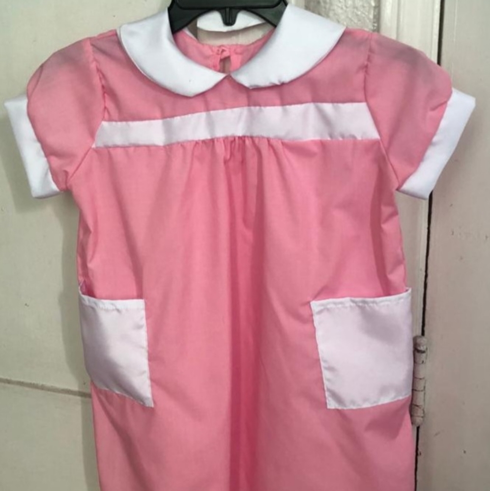 Popis. child 0-10years I tailor to your size